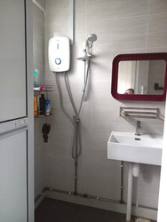 Blk 554 Hougang Street 51 (Hougang), HDB 4 Rooms #573152311